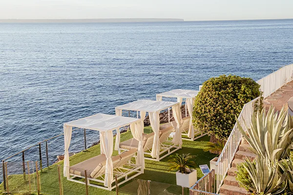 Experiencias Familias Illetas ROC Hotels