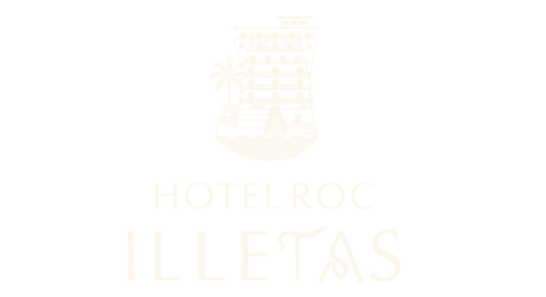 ROC Hotels Illetas