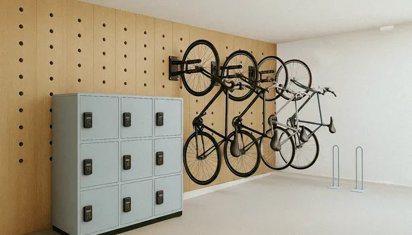 Experiencias Familias Portonova ROC Hotels