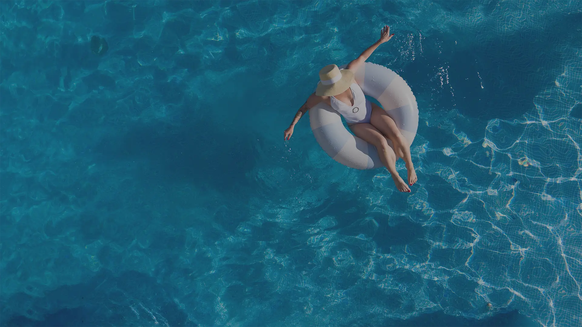 Promociones Roc Hotels