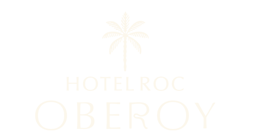 Hotel ROC Oberoy
