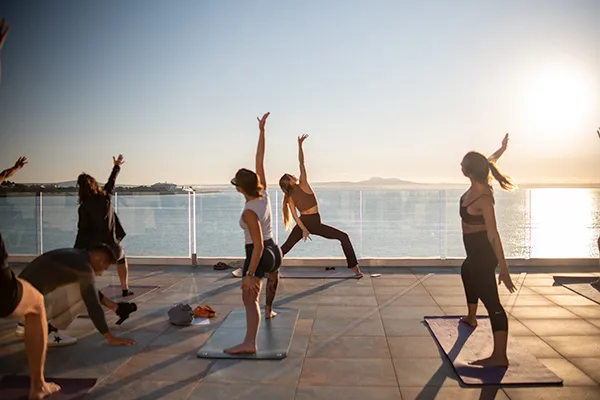 Experiencias Actividades Illetas ROC Hotels