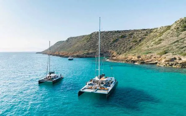 Experiencias Day Pass Portonova ROC Hotels