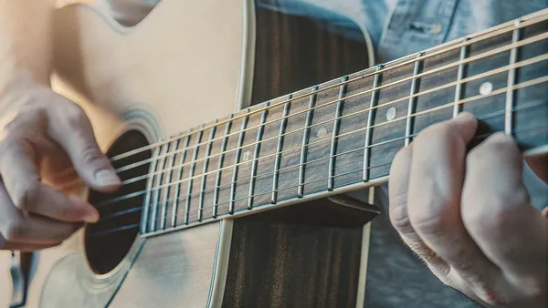 Experiencias Entretenimiento Oberoy ROC Hotels