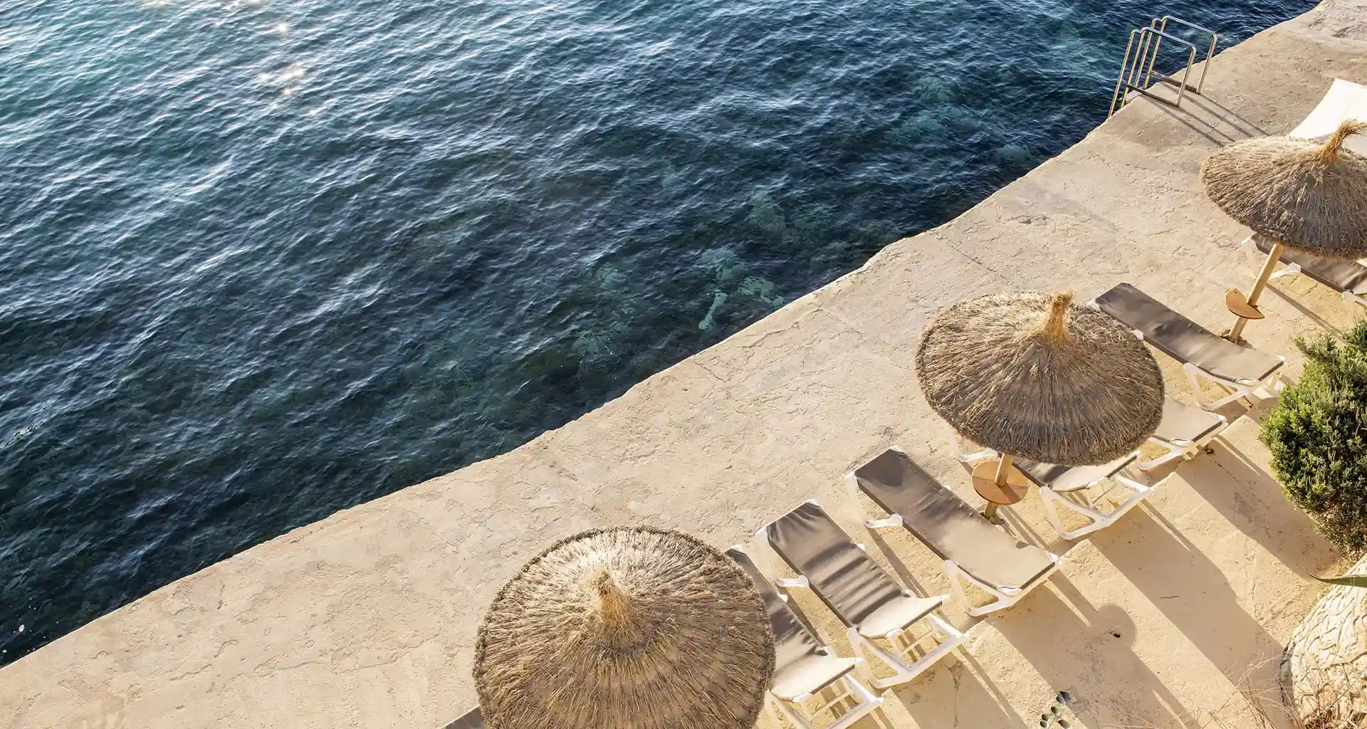 Hero Servicios Hotel ROC Illetas