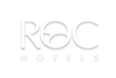 logo Roc Hotels