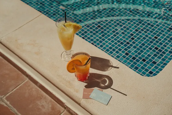 Experiencias Adults Only Oberoy ROC Hotels