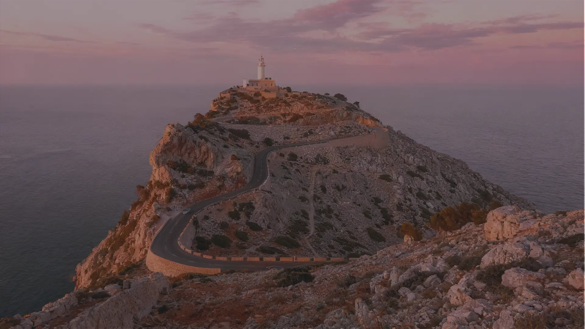 Destinationen Mallorca Roc Hotels