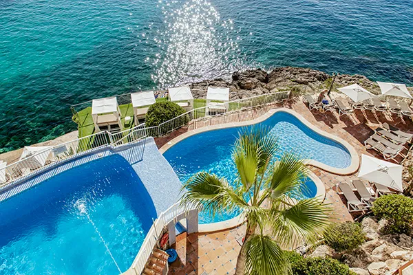 Experiencias Day Pass  Illetas ROC Hotels