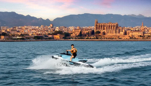 Experiencias Actividades Portonova ROC Hotels